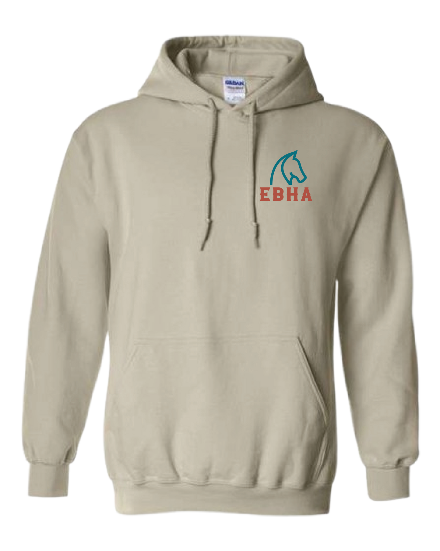 EBHP HOODIE