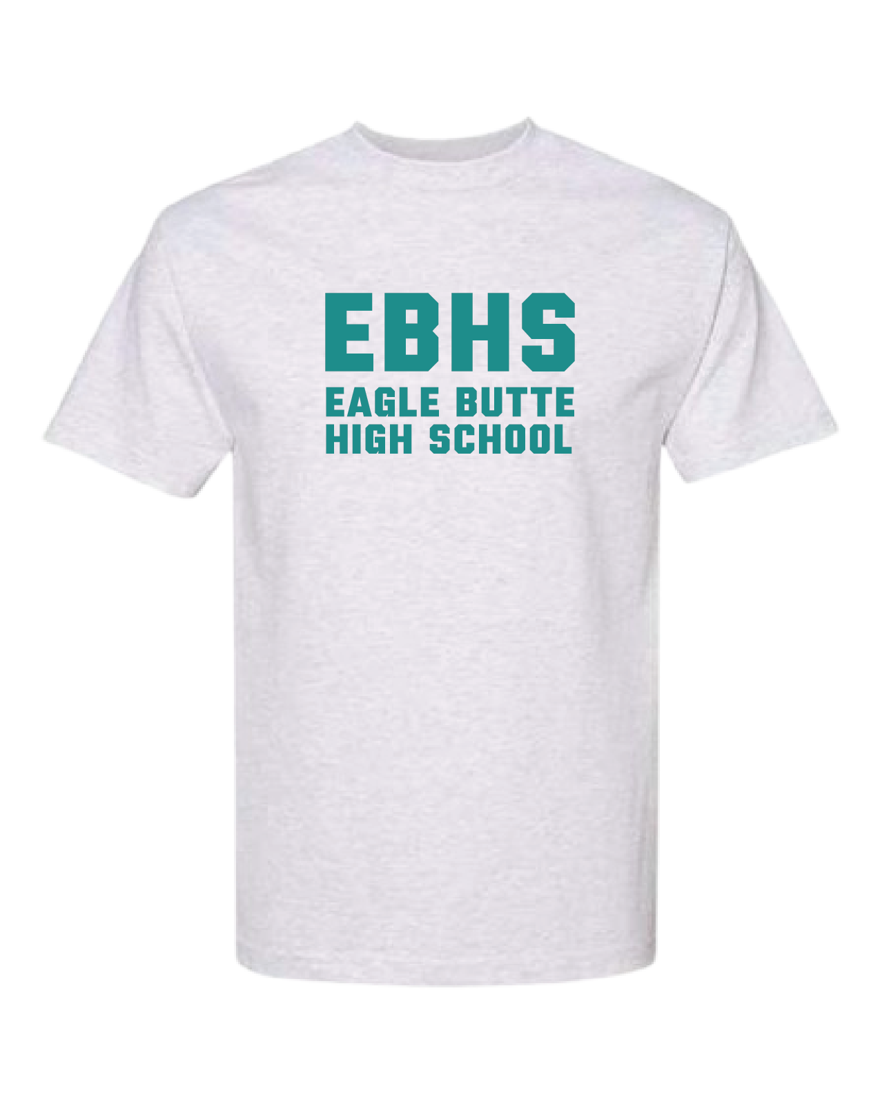 EBHS TEE