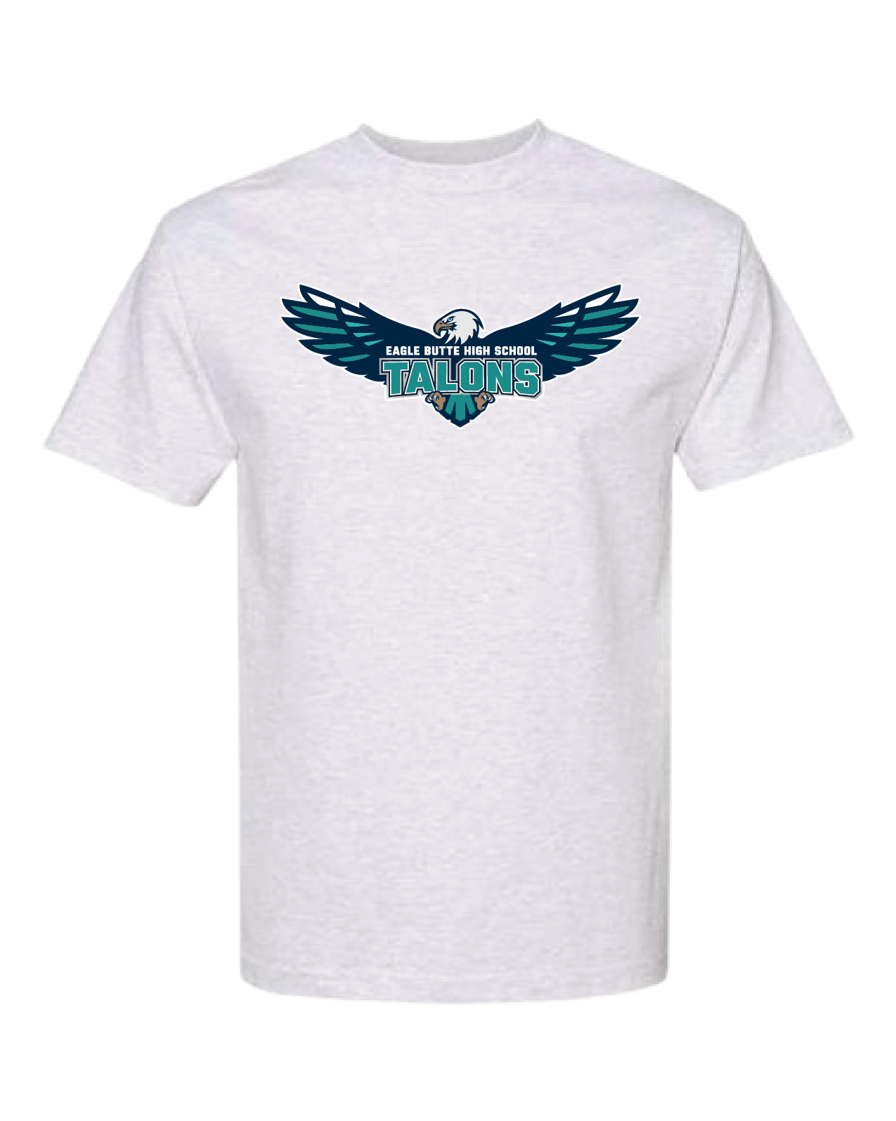 EBHS EAGLE TEE