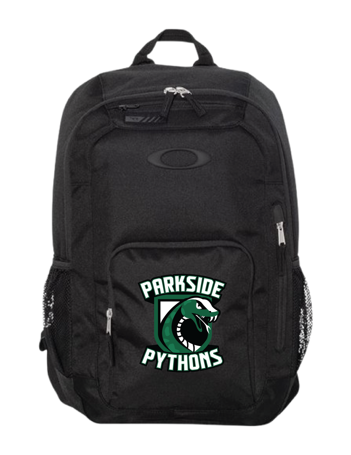 PARKSIDE BACKPACK