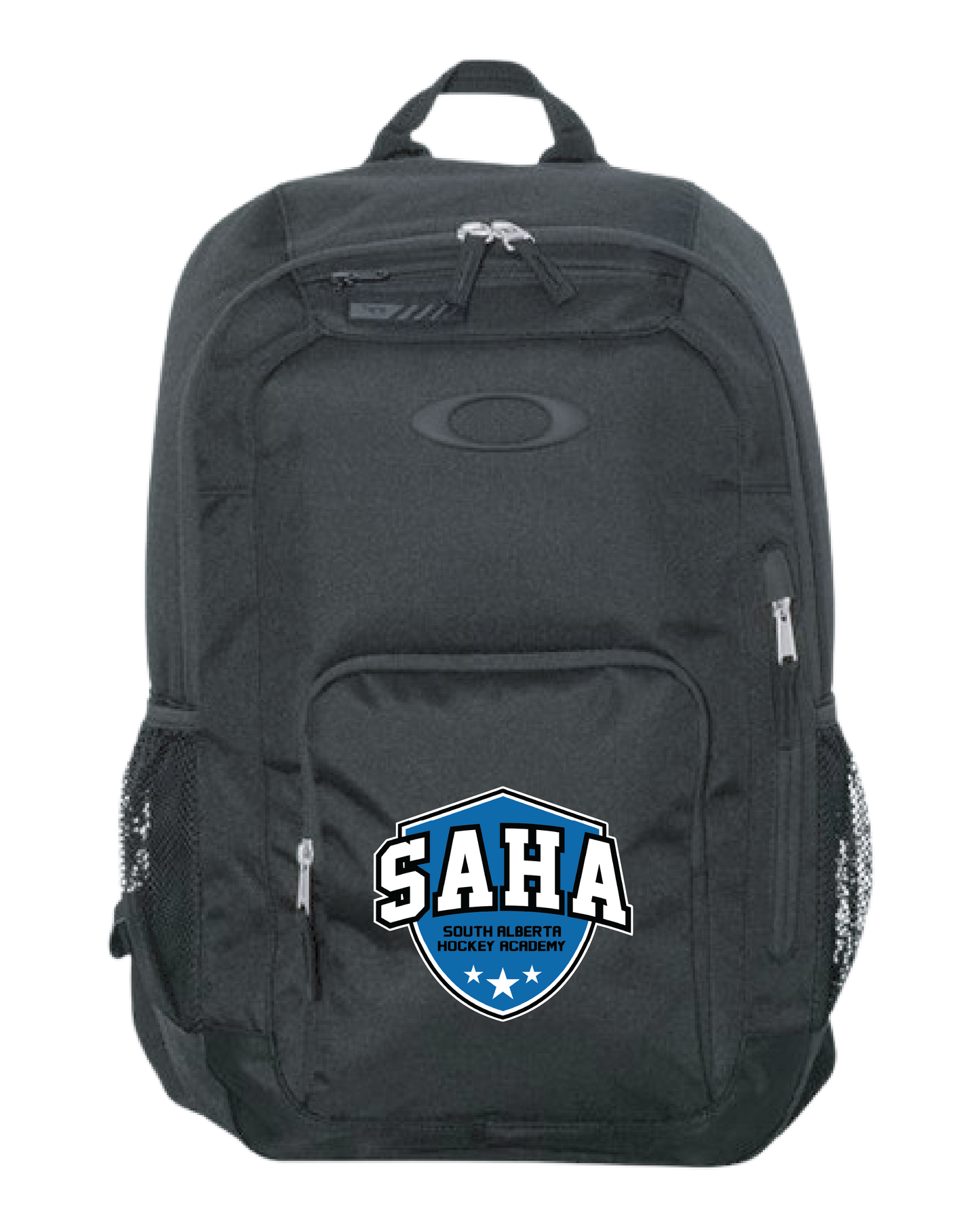 SAHA BACKPACK