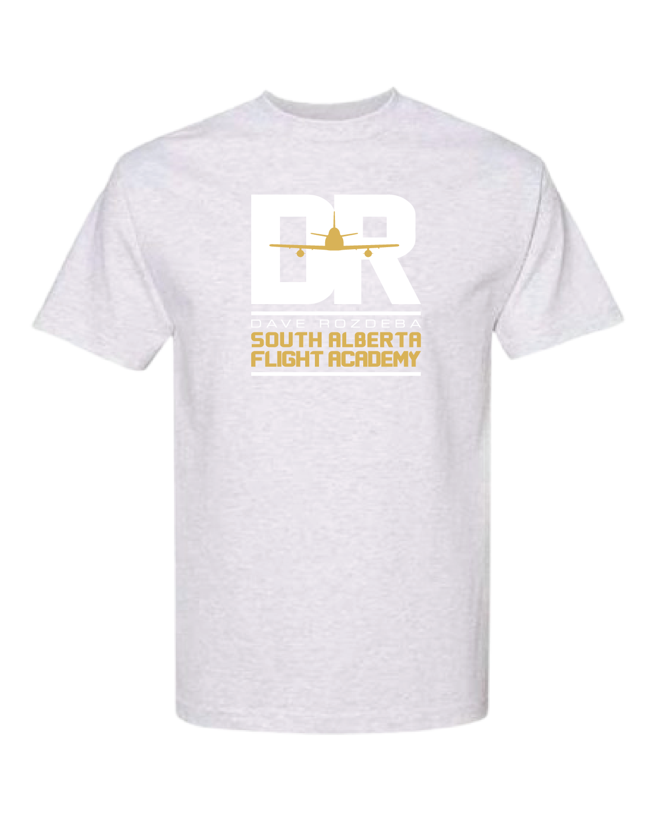 SAFA TEE