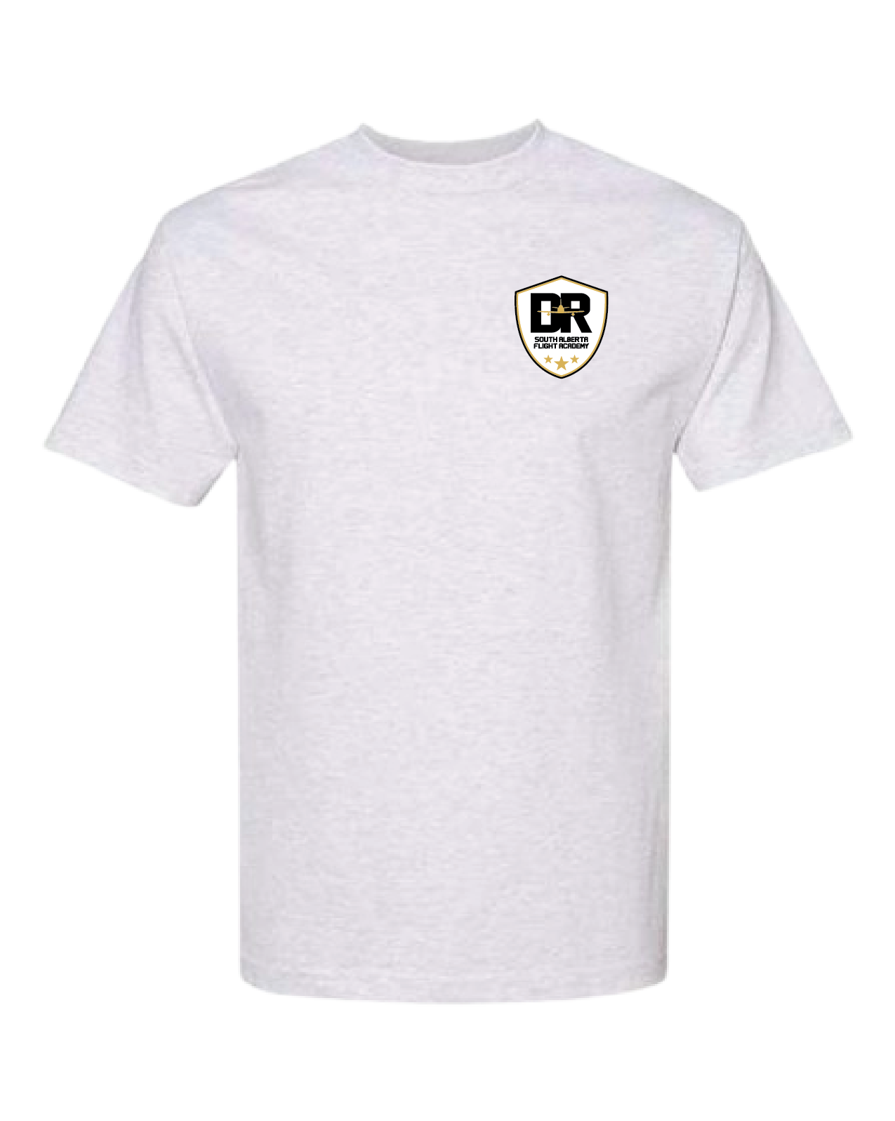 SAFA TEE