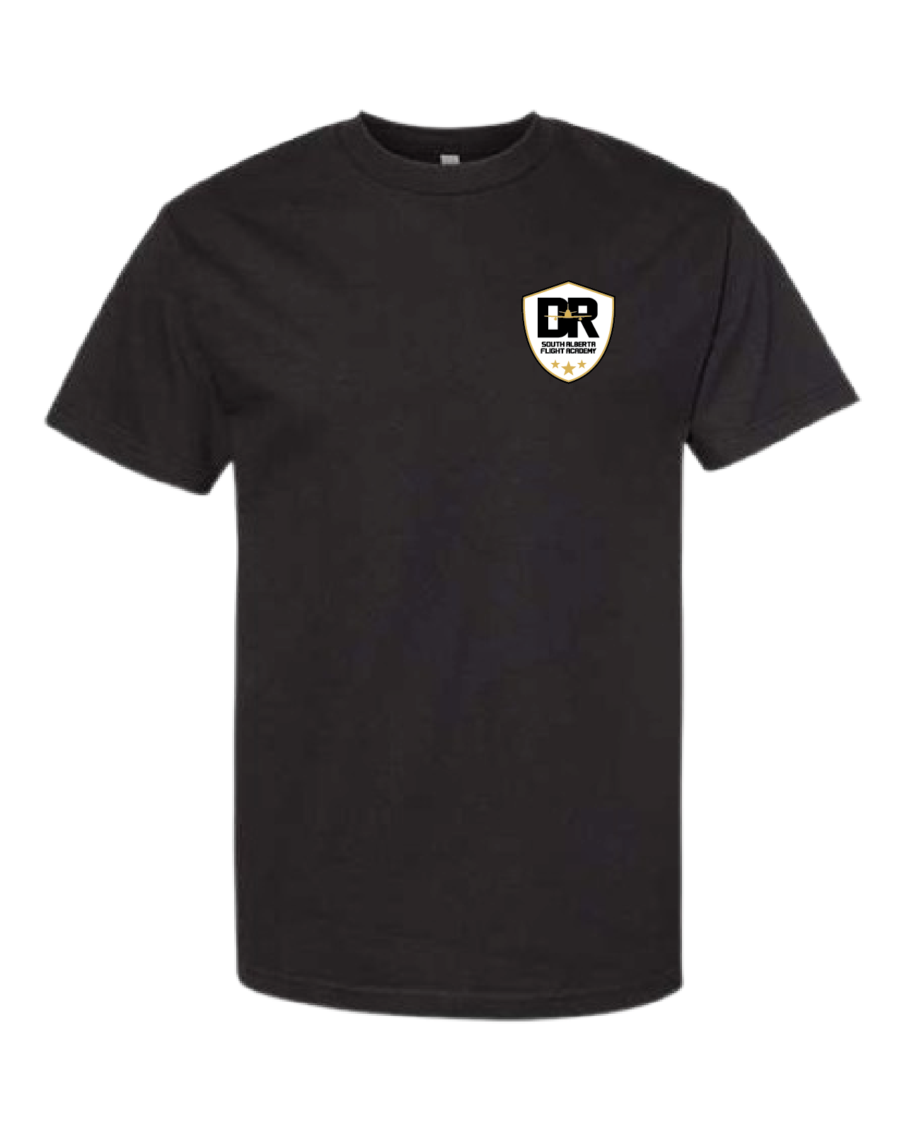 SAFA TEE