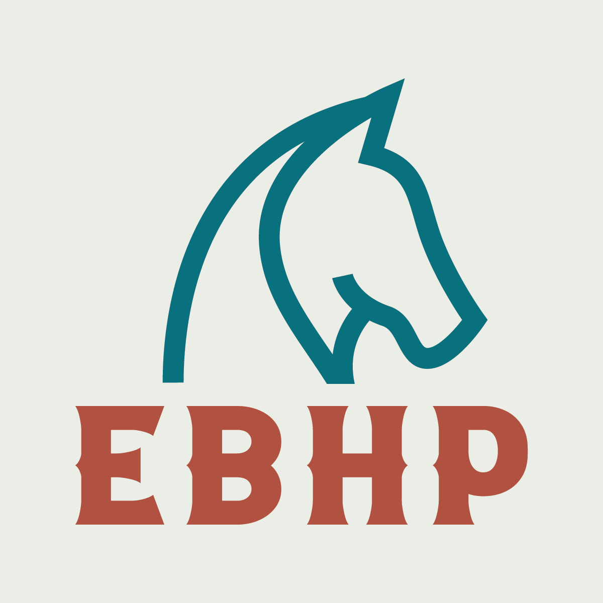 EAGLE BUTTE HORSEMANSHIP PROGRAM