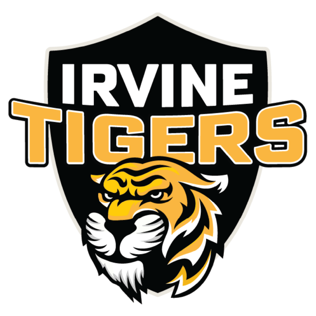 IRVINE SCHOOL