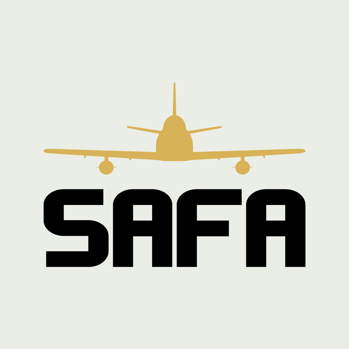 SOUTH ALBERTA FLIGHT ACADEMY