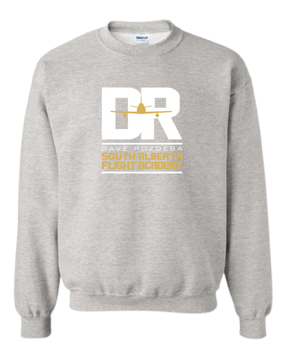 SAFA CREWNECK