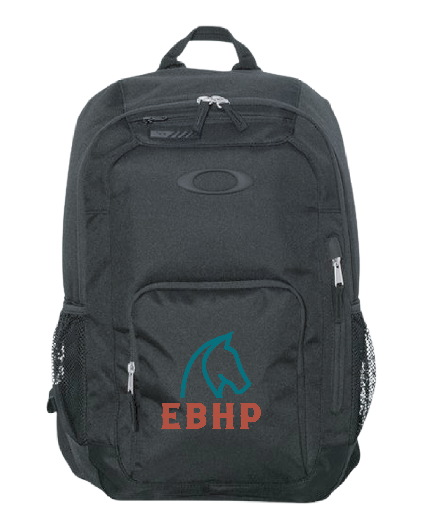 EBHP BACKPACK