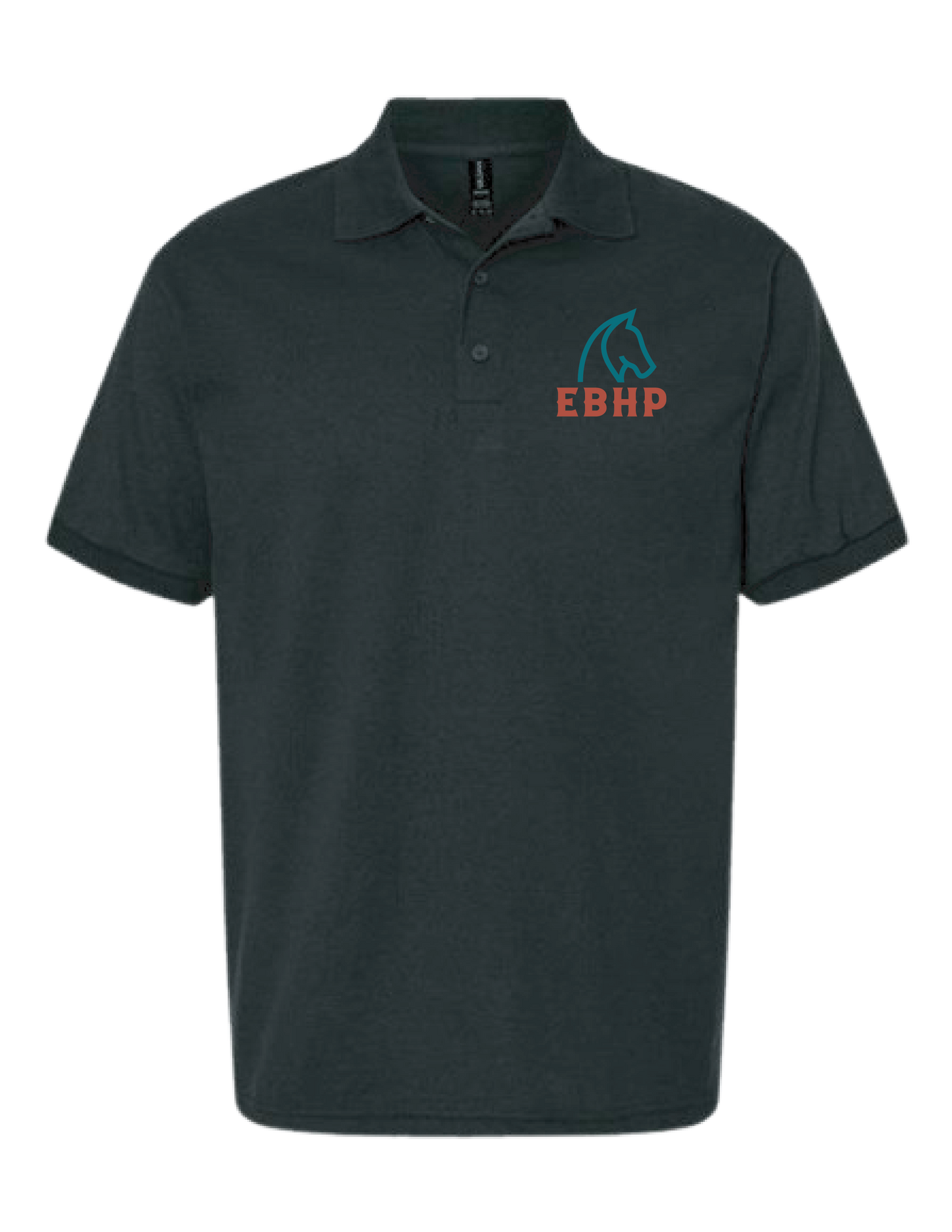 EBHP POLO