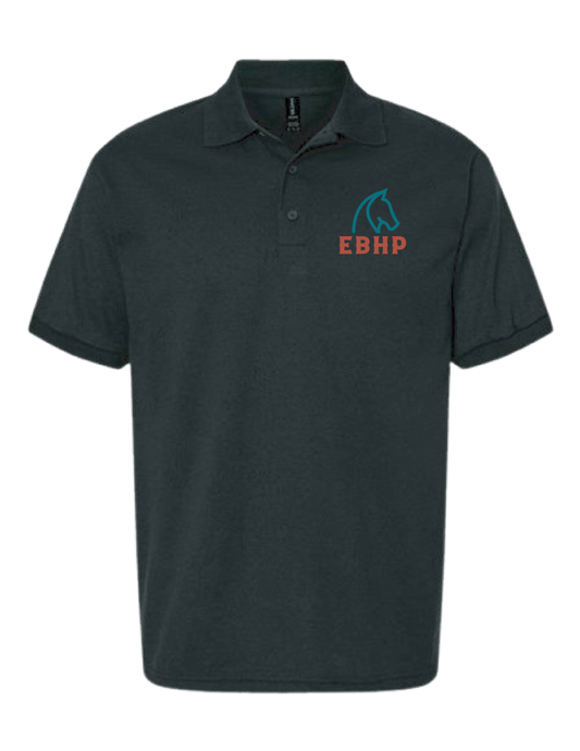 EBHP POLO