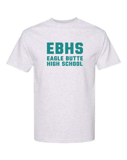 EBHS TEE