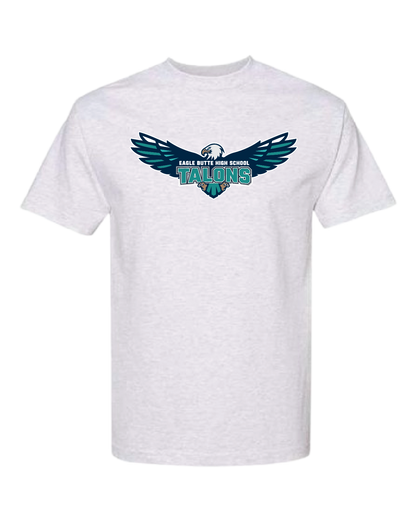 EBHS EAGLE TEE