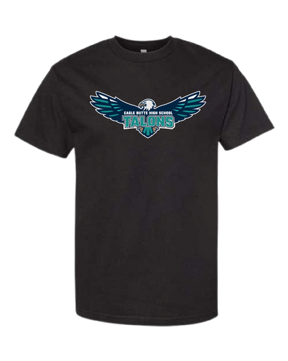 EBHS EAGLE TEE