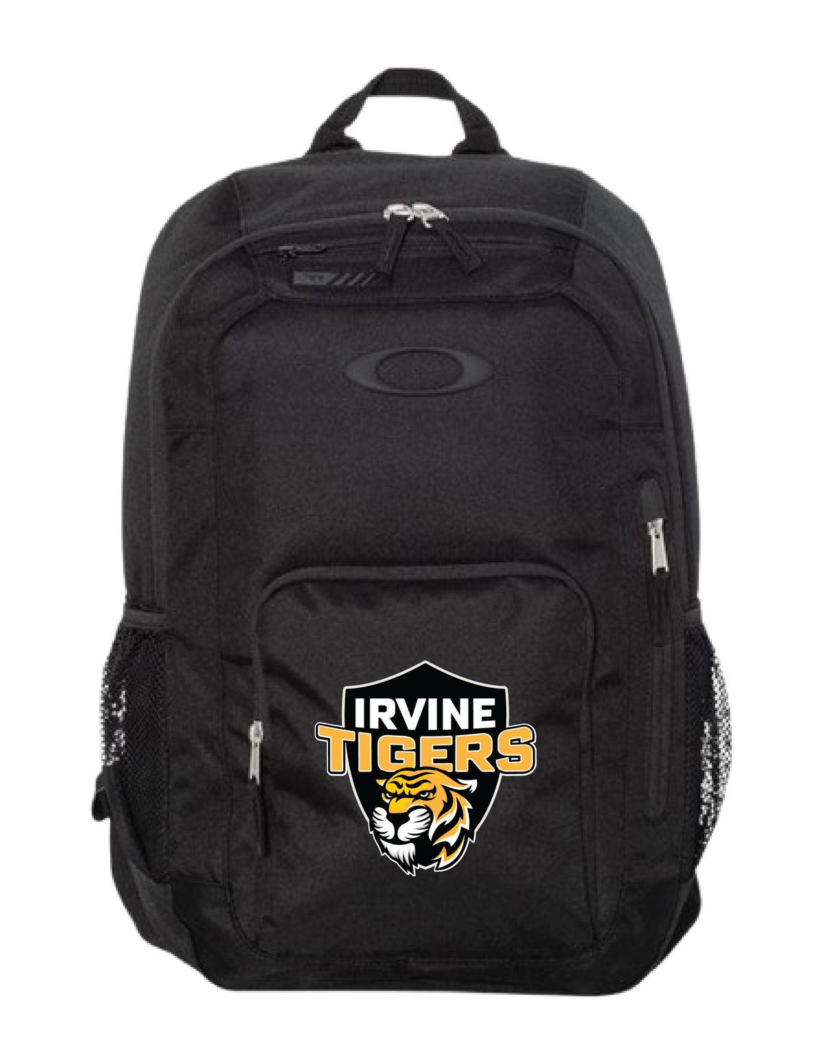 IRVINE BACKPACK