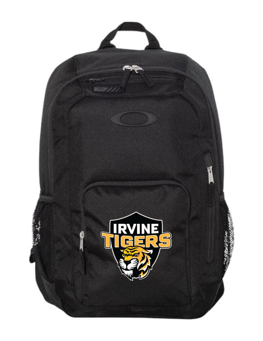 IRVINE BACKPACK