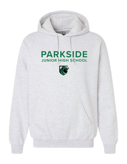 PARKSIDE HOODIE