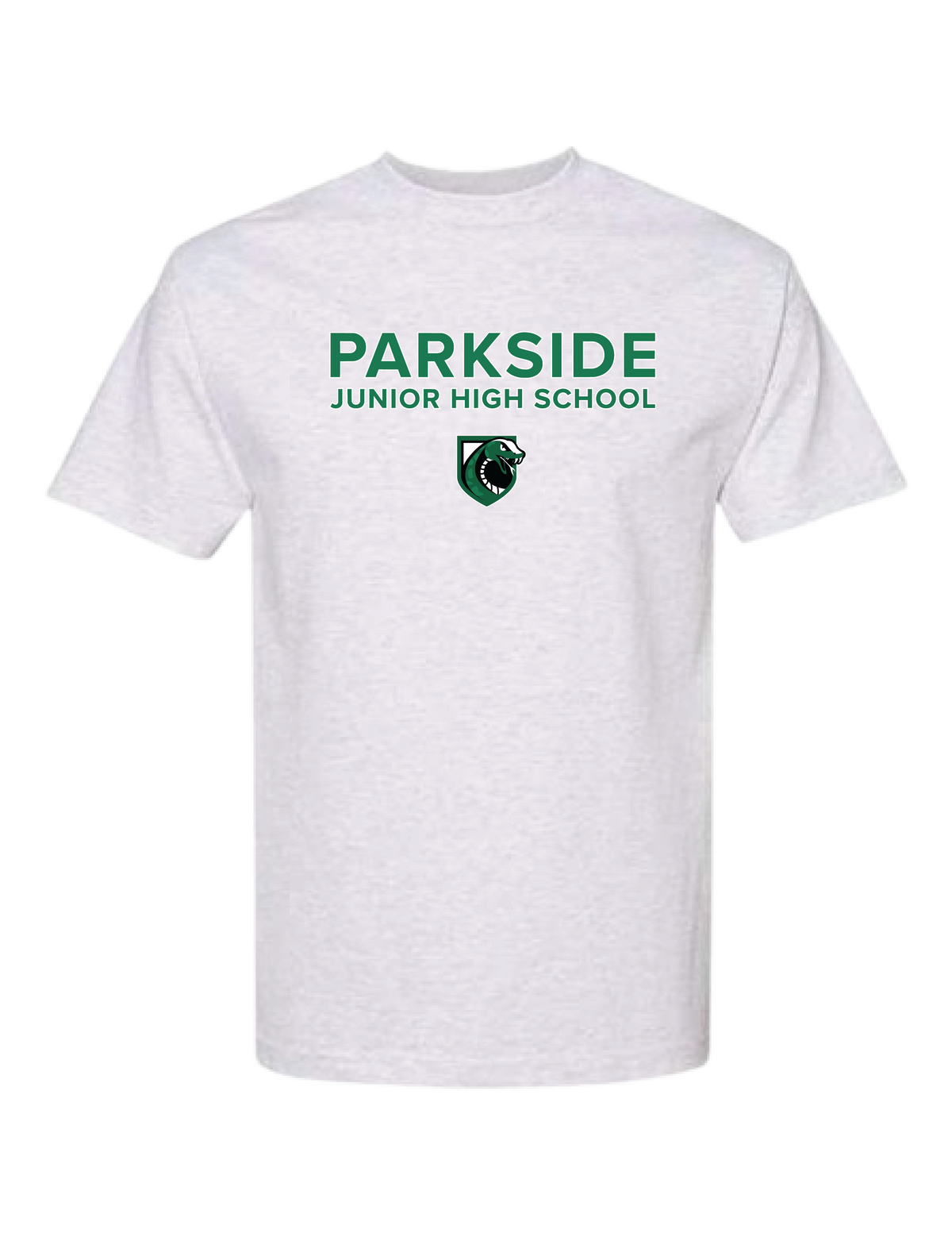 PARKSIDE TEE