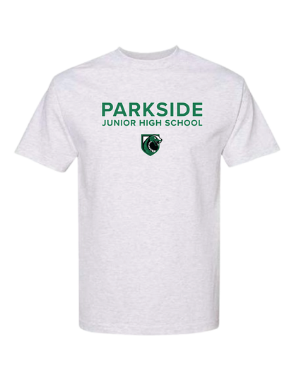 PARKSIDE TEE