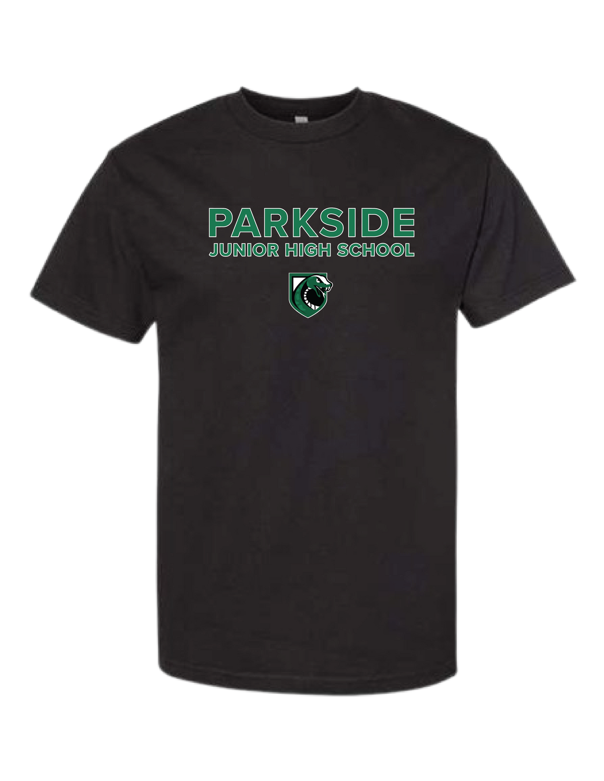 PARKSIDE TEE