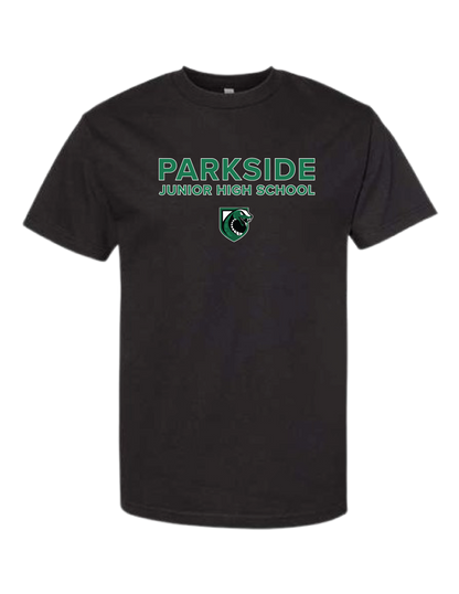 PARKSIDE TEE