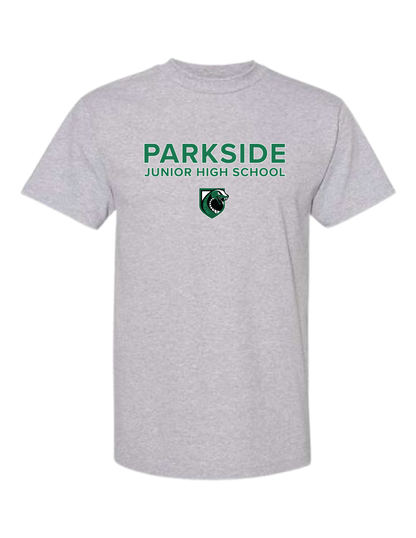 PARKSIDE TEE