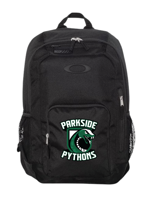 PARKSIDE BACKPACK