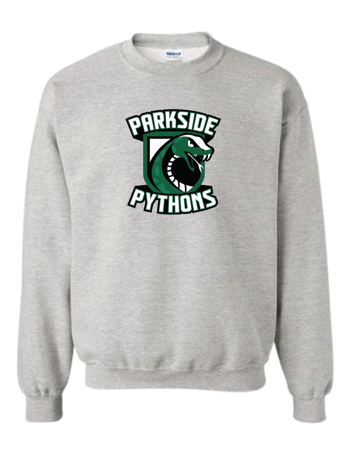 PARKSIDE CREWNECK