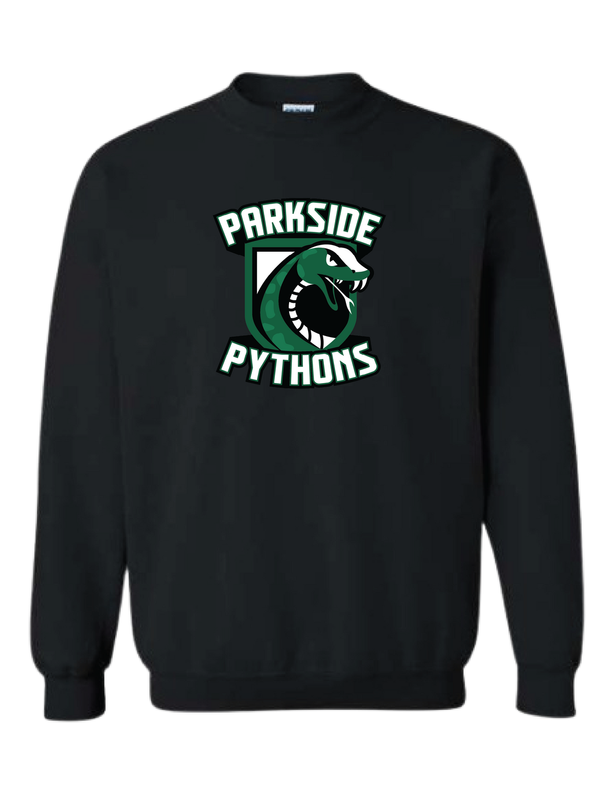 PARKSIDE CREWNECK