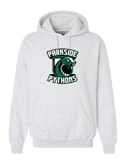 PARKSIDE HOODIE