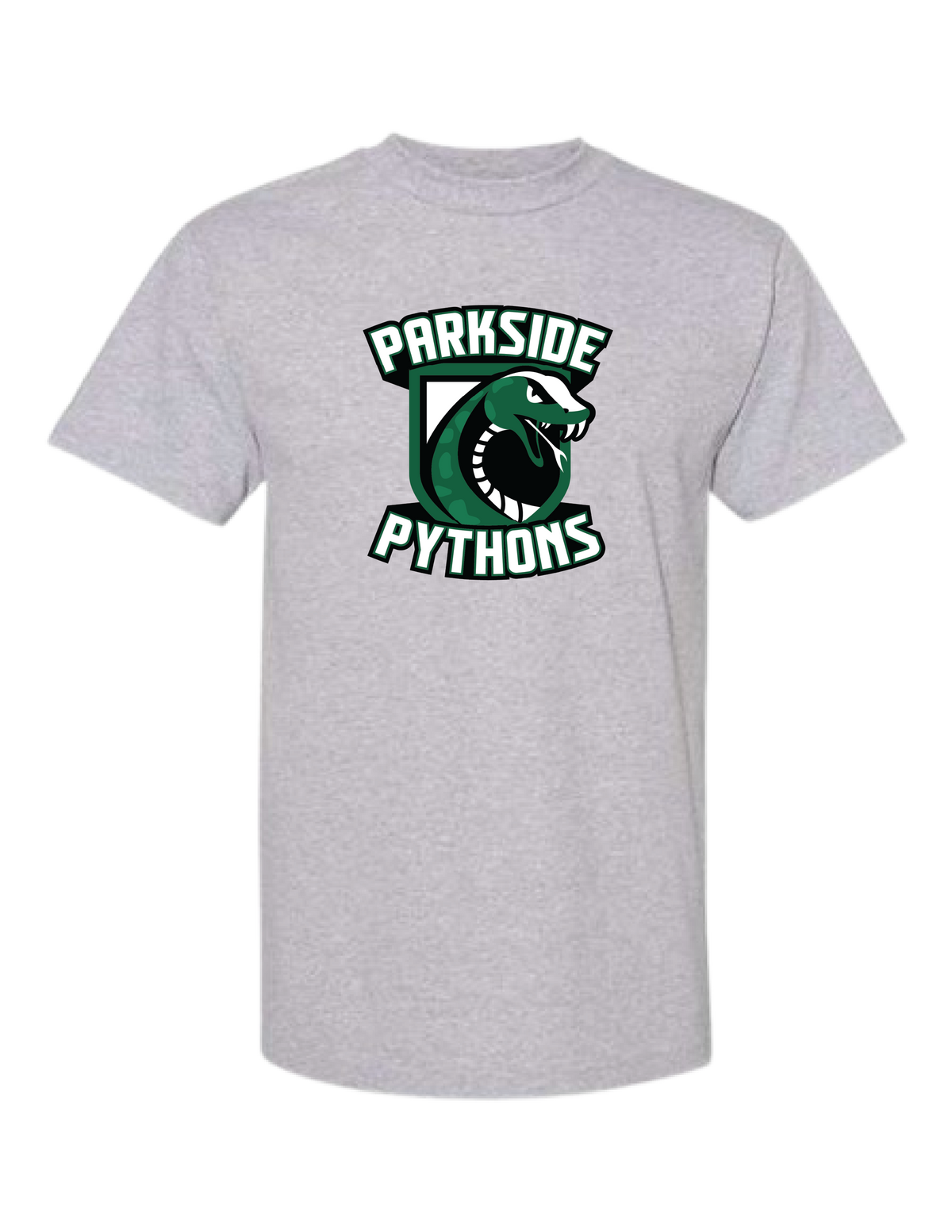 PARKSIDE TEE