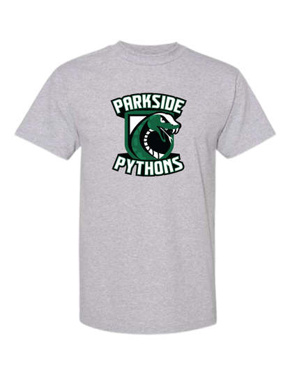 PARKSIDE TEE