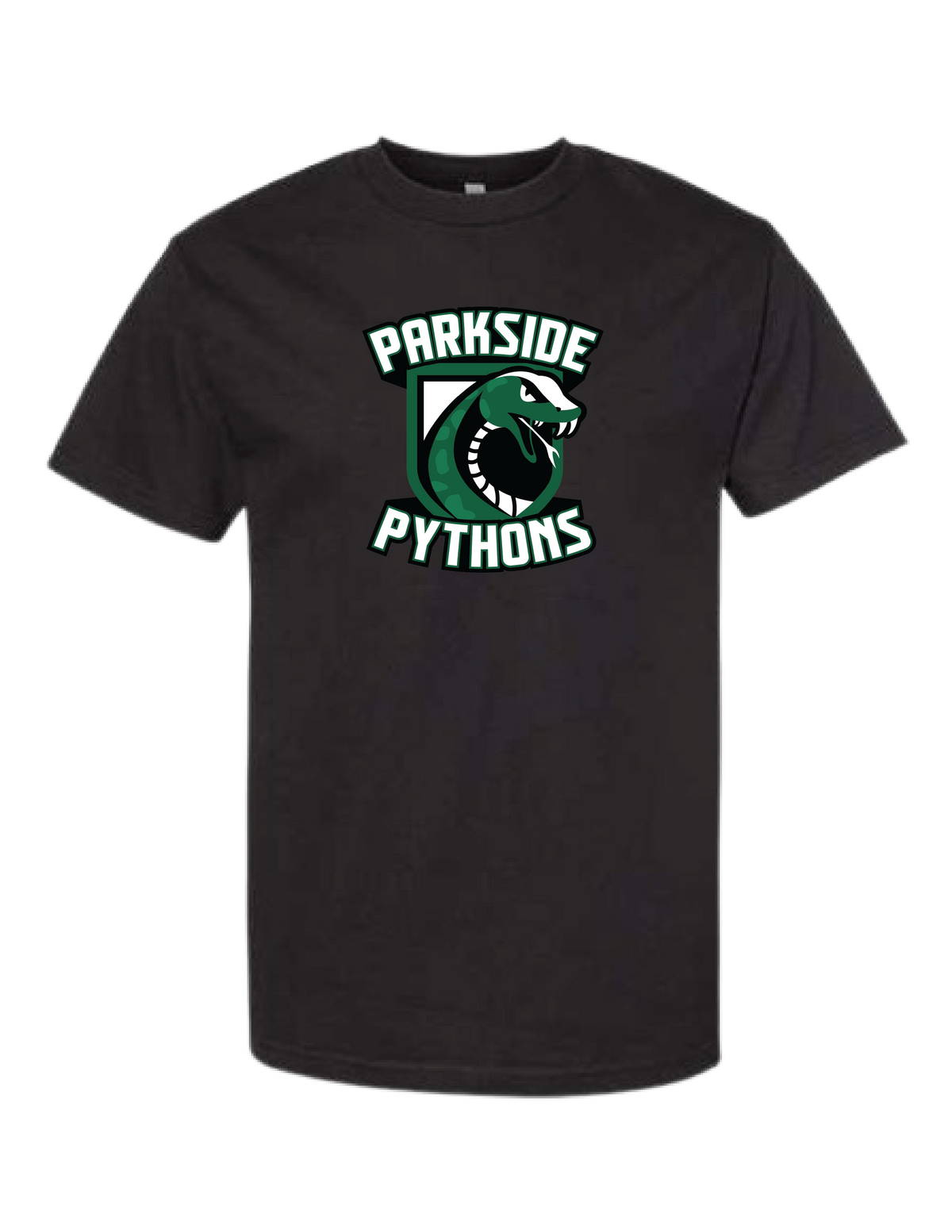 PARKSIDE TEE