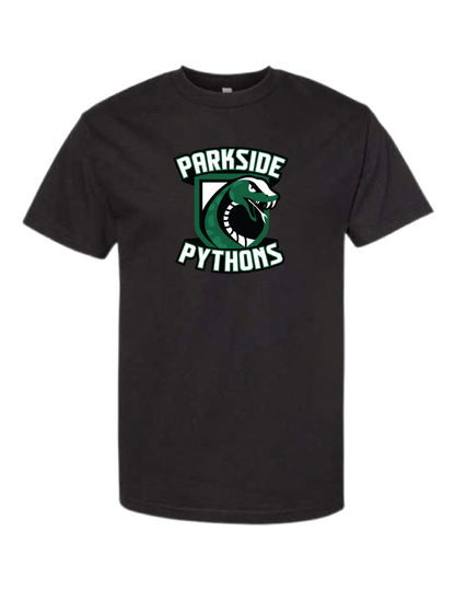 PARKSIDE TEE