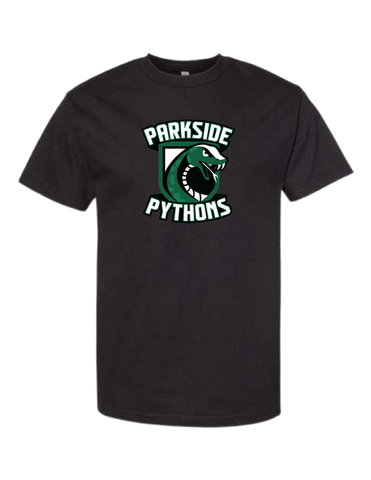 PARKSIDE TEE