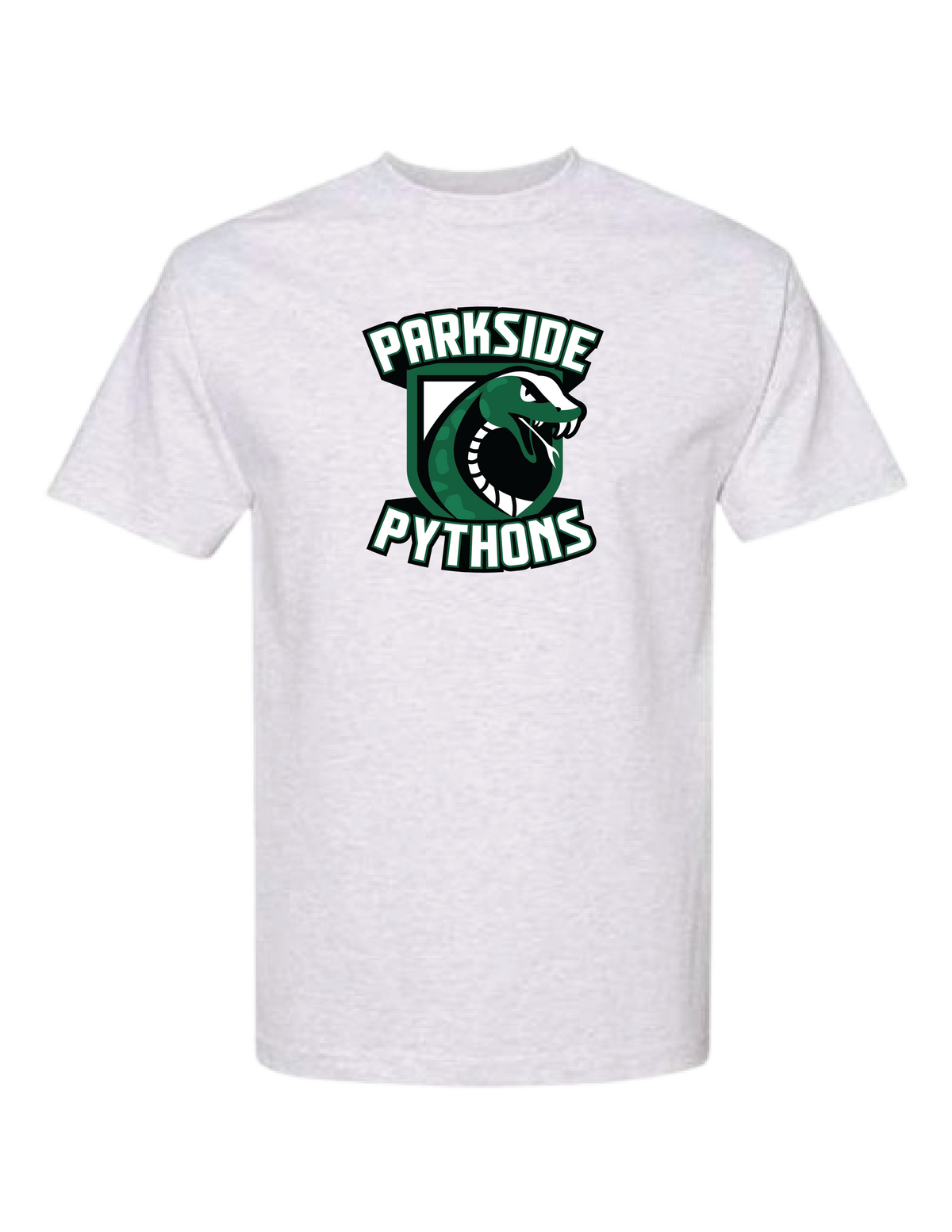 PARKSIDE TEE