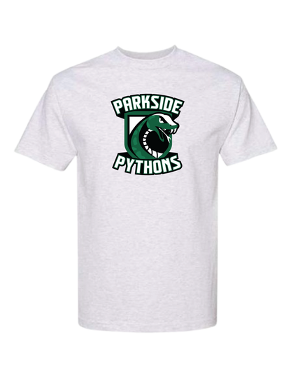 PARKSIDE TEE