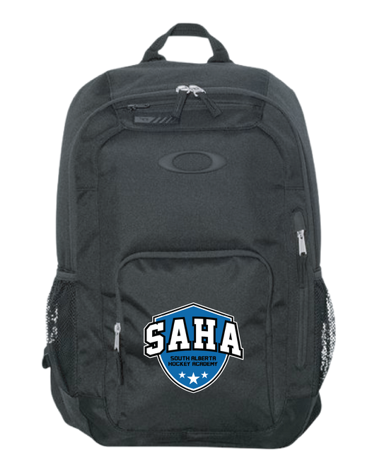 SAHA BACKPACK