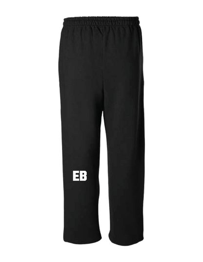 EBHS ATHLETICS SWEATPANTS