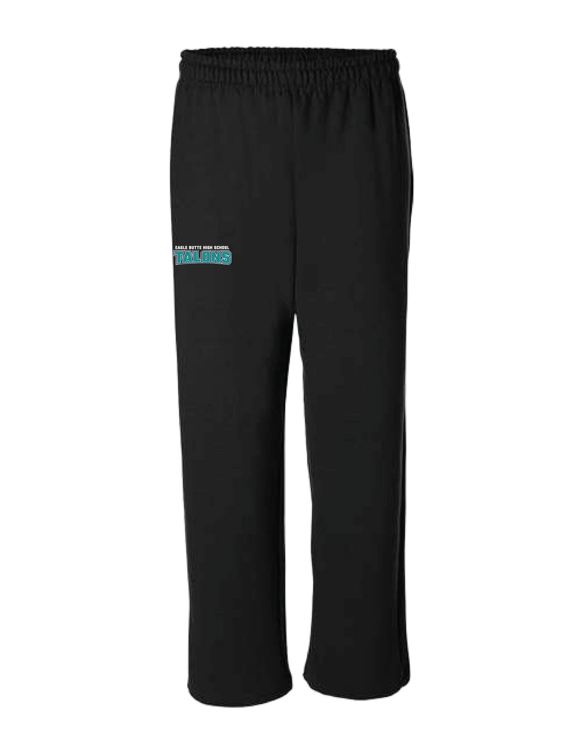 EBHS ATHLETICS SWEATPANTS