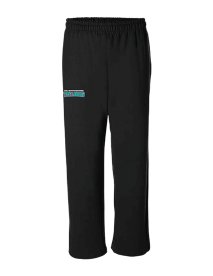 EBHS ATHLETICS SWEATPANTS