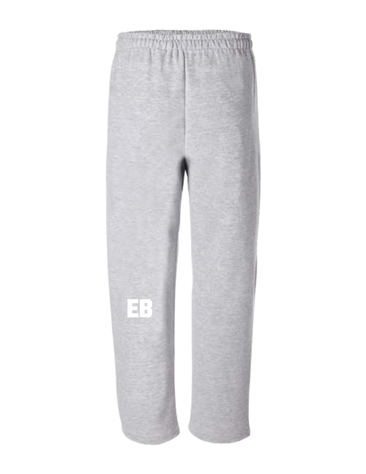 EBHS ATHLETICS SWEATPANTS