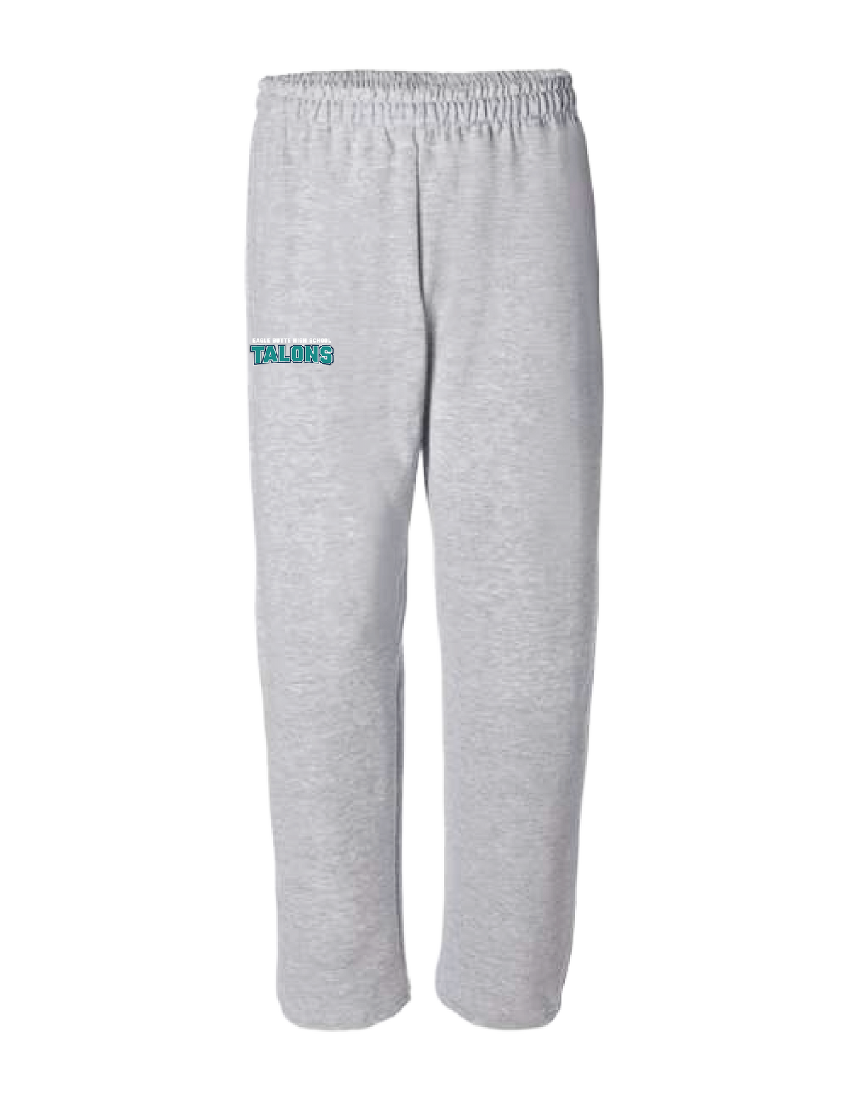 EBHS ATHLETICS SWEATPANTS