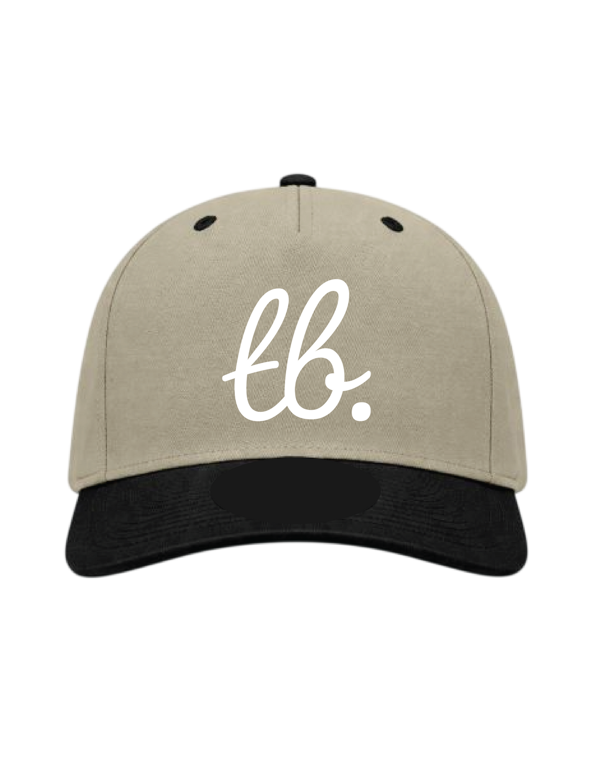 TB. SNAPBACK