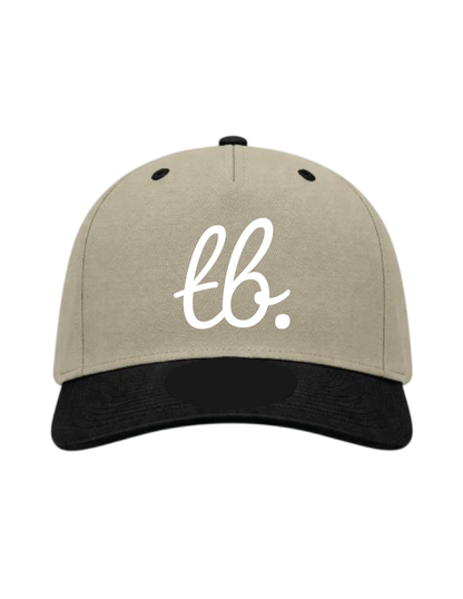 TB. SNAPBACK