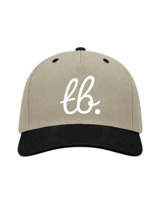 TB. SNAPBACK