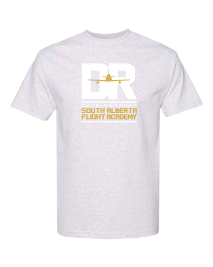 SAFA TEE