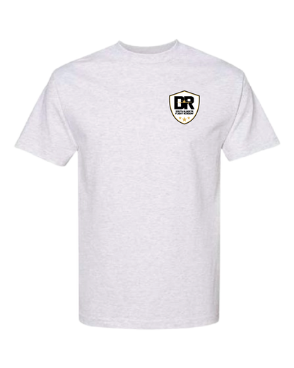 SAFA TEE