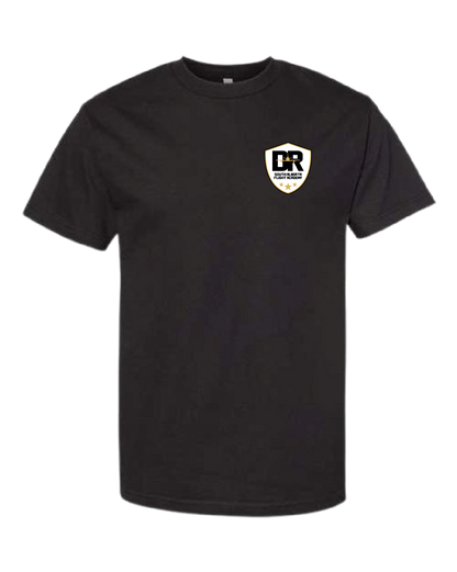 SAFA TEE