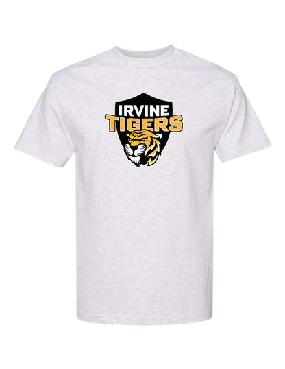 IRVINE TEE